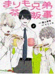 花蝴蝶10免费观看全集剧情