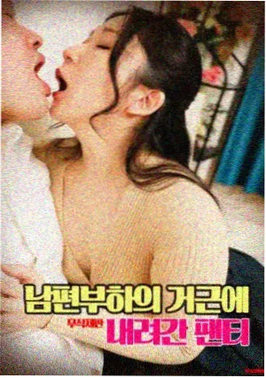 相关推荐剧集